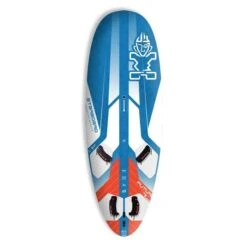 Planche STARBOARD Futura Carbon 77