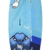 Planche TABOU 3S Classic LTD 2023