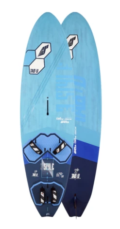 Planche TABOU 3S Classic LTD 2023