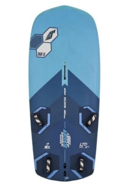 Planche TABOU Air Ride 87 LTD 2023