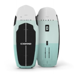 Planche De Wing CORE Roamer