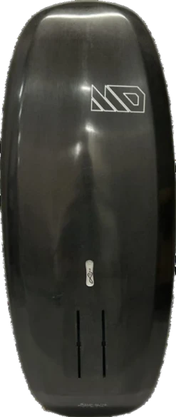 Planche De Wing Foil MD Surfboards 91 L