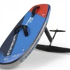 Planche De Wing Gonflable STARBOARD Air Foil Deluxe 5'8 X 28