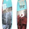 Planche Kitesurf DUOTONE Gonzales 2023