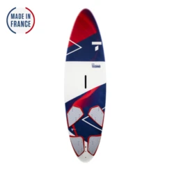 Planche Windsurf TAHE Techno 133 2023