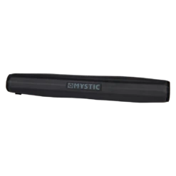 ProtectION Mât Et Planche MYSTIC