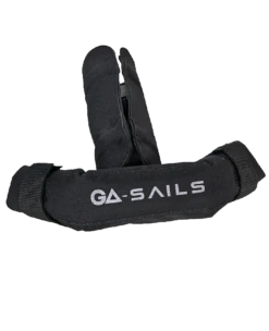 ProtectION Poignée Wish En T GAASTRA