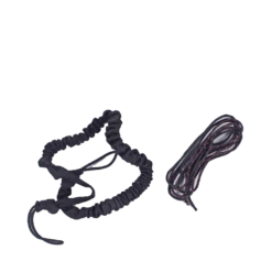 Set De Bouts / Tire-veille TAHE