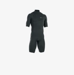 Shorty ION Element 2/2 FZ 2023