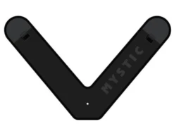 Straps MYSTIC V Shape