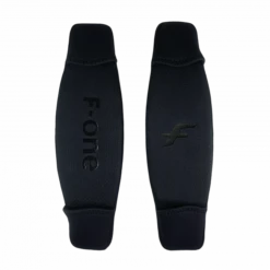 F-One Surf Straps F ONE Foil (x2)