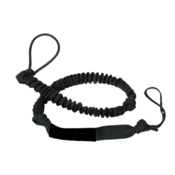 Tire-veille MYSTIC Windsurf