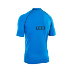 Lycra Manches Courtes ION Promo