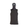 Top Cagoule Néo Thermo Tank Top Sooruz