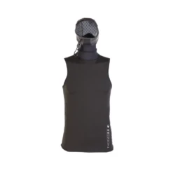 Top Cagoule Néo Thermo Tank Top Sooruz