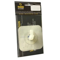 Valve Adhesive Airush One Pump (après 2015)