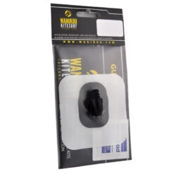 Valve Adhesive WANIKOU CABRINHA One Pump