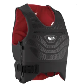 Veste D'impact FORWARD WIP Flow Neo 50N