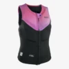 Veste D'impact Femme ION Ivy FZ 2023