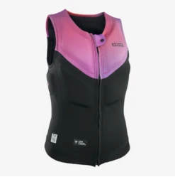 Veste D'impact Femme ION Ivy FZ 2023