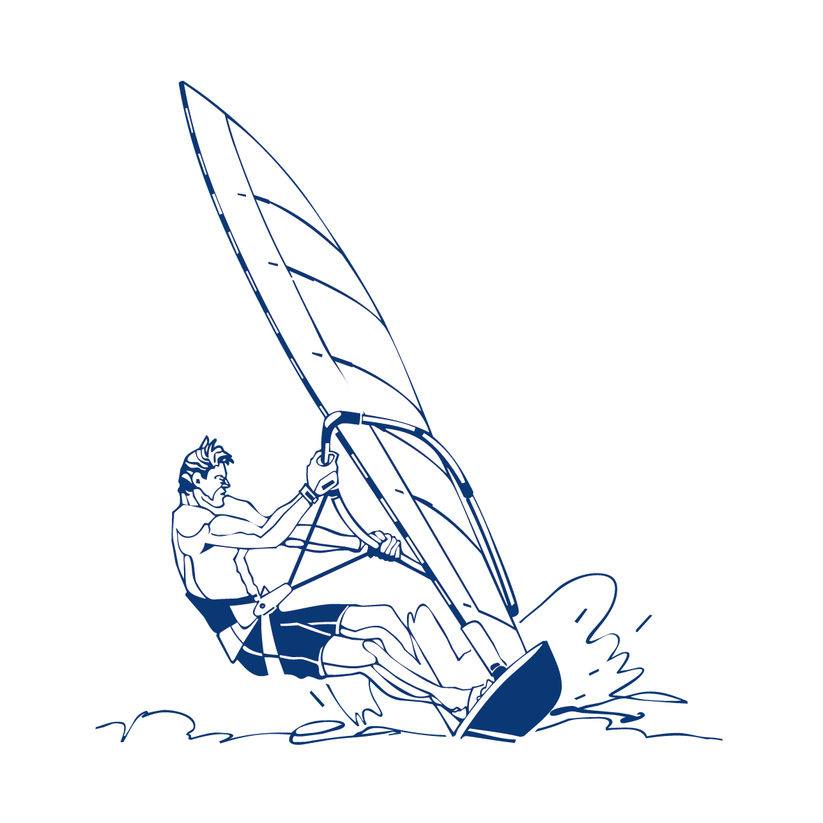 Néoprène Soldes Boutique